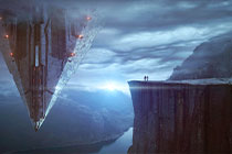 诊断 蓝莓视频 的 互动机制